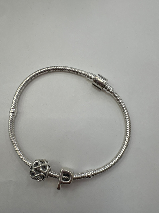 1-1-254548-2-Pulsera Pandora 2 Charm 
