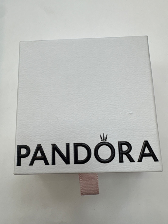 1-1-254548-3-Pulsera Pandora 2 Charm 
