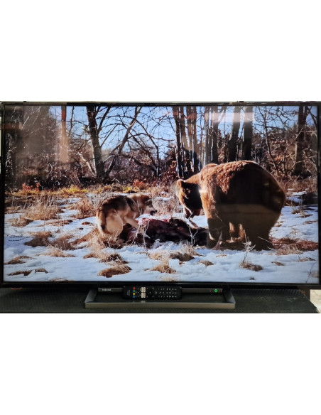 1-1-240196-3-Televisor LED smart Toshiba 55ua3d63dg