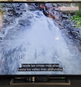 1-1-240196-3-Televisor LED smart Toshiba 55ua3d63dg 2