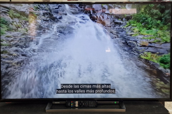 1-1-240196-4-Televisor LED smart Toshiba 55ua3d63dg