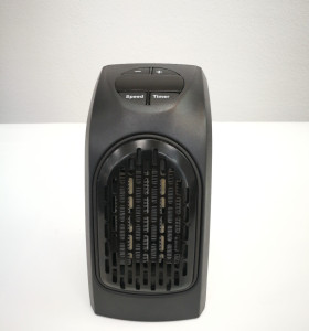 1-1-256154-1-Termoventilador Handy Heater 400W 
