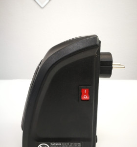 1-1-256154-1-Termoventilador Handy Heater 400W  2