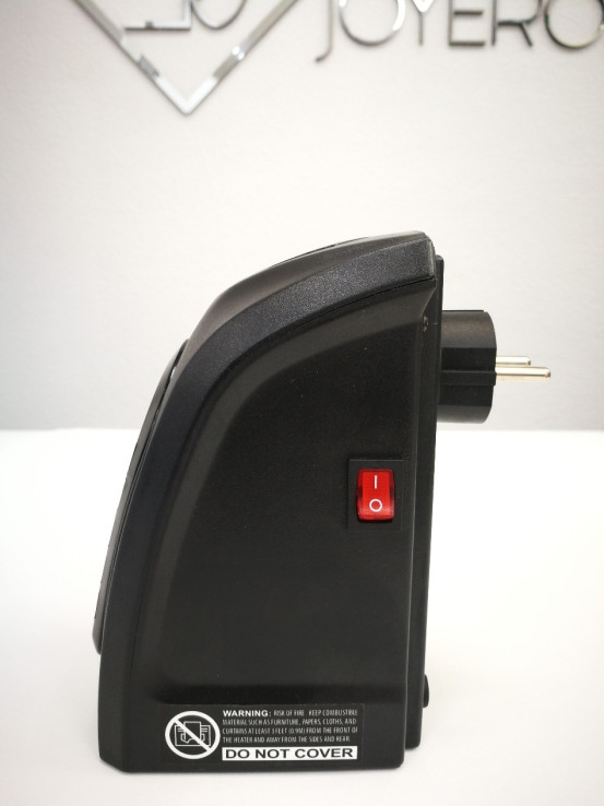 1-1-256154-2-Termoventilador Handy Heater 400W 