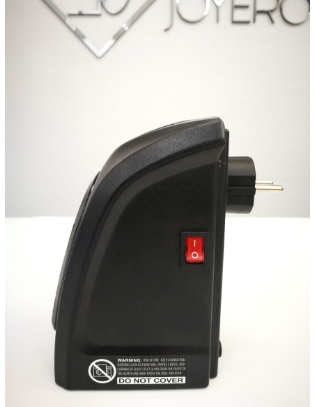 1-1-256154-2-Termoventilador Handy Heater 400W 