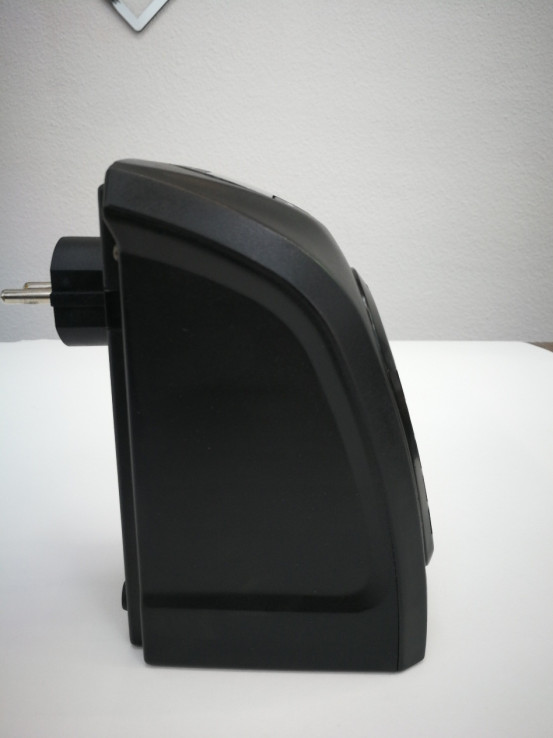 1-1-256154-3-Termoventilador Handy Heater 400W 