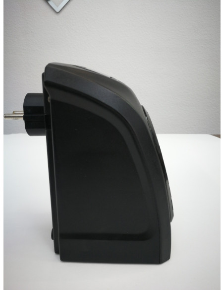 1-1-256154-3-Termoventilador Handy Heater 400W 
