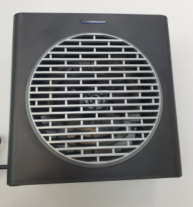 1-1-257440-1-Termoventilador Black Decker BXSH2003E