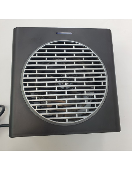 1-1-257440-1-Termoventilador Black Decker BXSH2003E