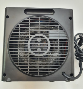 1-1-257440-1-Termoventilador Black Decker BXSH2003E 2