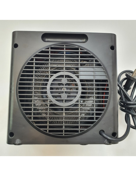 1-1-257440-2-Termoventilador Black Decker BXSH2003E