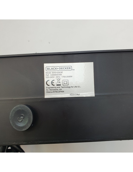 1-1-257440-3-Termoventilador Black Decker BXSH2003E