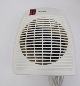 1-1-254657-1-Termoventilador Bluesky BFH2000S-18 1800-2000W