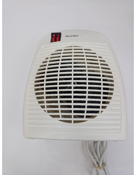1-1-254657-1-Termoventilador Bluesky BFH2000S-18 1800-2000W