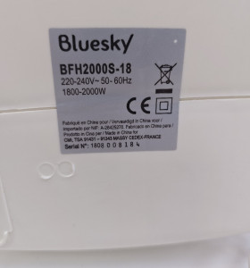 1-1-254657-1-Termoventilador Bluesky BFH2000S-18 1800-2000W 2