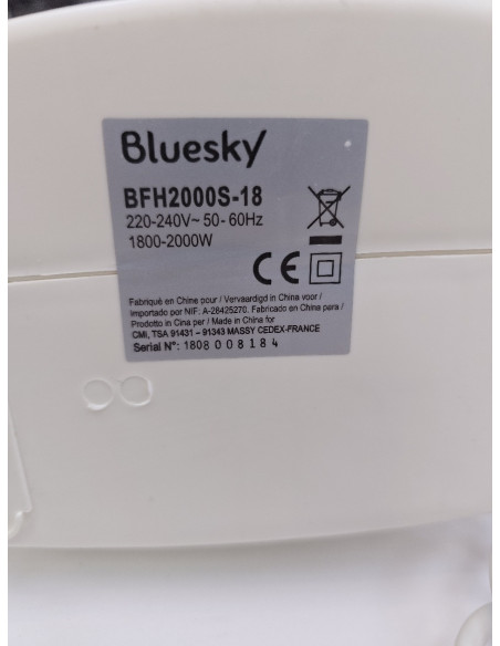 1-1-254657-2-Termoventilador Bluesky BFH2000S-18 1800-2000W