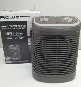 1-1-259316-1-Termoventilador Rowenta SO2330 2400W