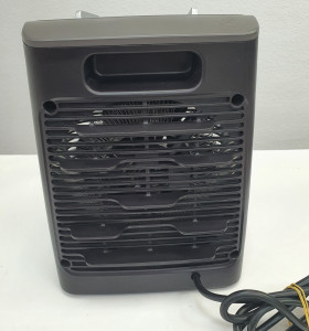 1-1-259316-1-Termoventilador Rowenta SO2330 2400W 2