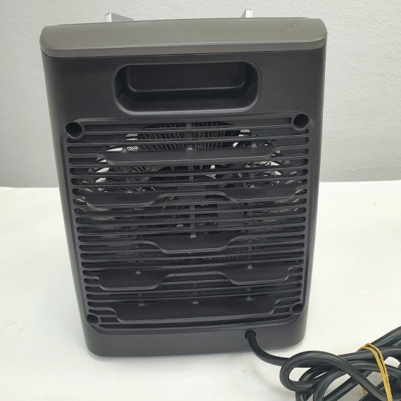 1-1-259316-2-Termoventilador Rowenta SO2330 2400W