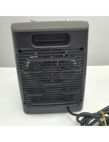 1-1-259316-2-Termoventilador Rowenta SO2330 2400W