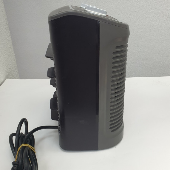 1-1-259316-3-Termoventilador Rowenta SO2330 2400W