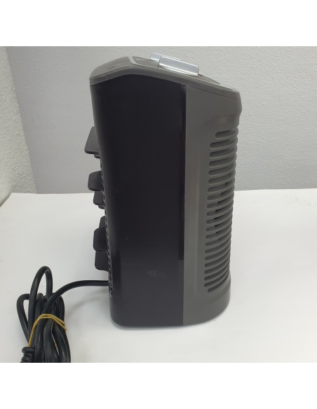 1-1-259316-3-Termoventilador Rowenta SO2330 2400W