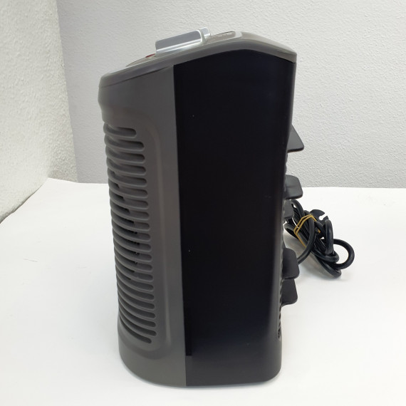 1-1-259316-4-Termoventilador Rowenta SO2330 2400W