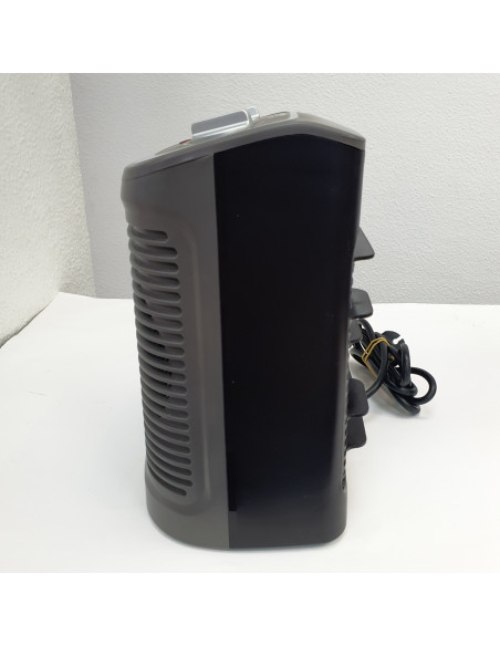 1-1-259316-4-Termoventilador Rowenta SO2330 2400W