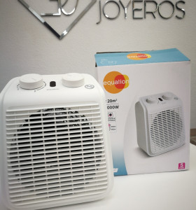 1-1-256450-1-Termoventilador Equation FH-226