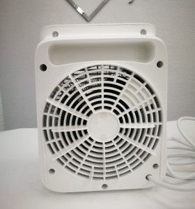 1-1-256450-1-Termoventilador Equation FH-226 2