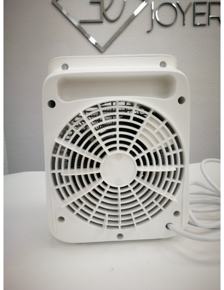 1-1-256450-2-Termoventilador Equation FH-226