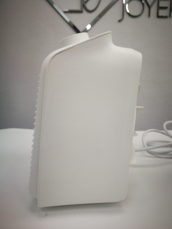 1-1-256450-3-Termoventilador Equation FH-226