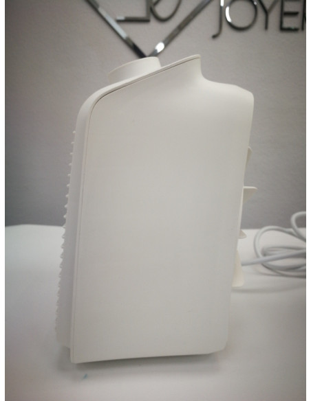 1-1-256450-3-Termoventilador Equation FH-226