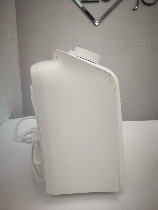 1-1-256450-4-Termoventilador Equation FH-226