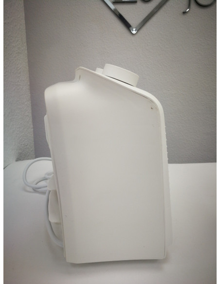 1-1-256450-4-Termoventilador Equation FH-226