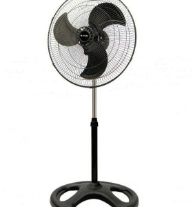 1-1-258434-1-Ventilador de pie 1845cm 75W 