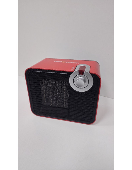 1-1-253673-1-Termoventilador Feel Warm Rojo Sytech Sy Cl51r 1500W