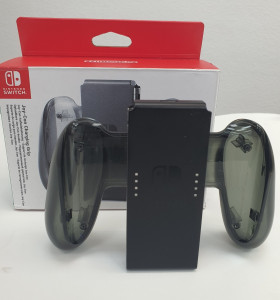 1-1-255060-1-Mando Soporte Nintendo