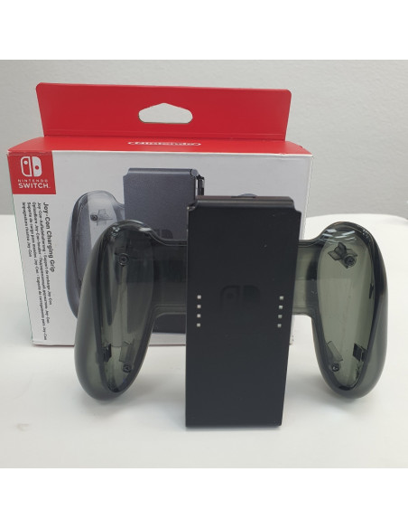 1-1-255060-1-Mando Soporte Nintendo