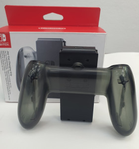 1-1-255060-1-Mando Soporte Nintendo 2