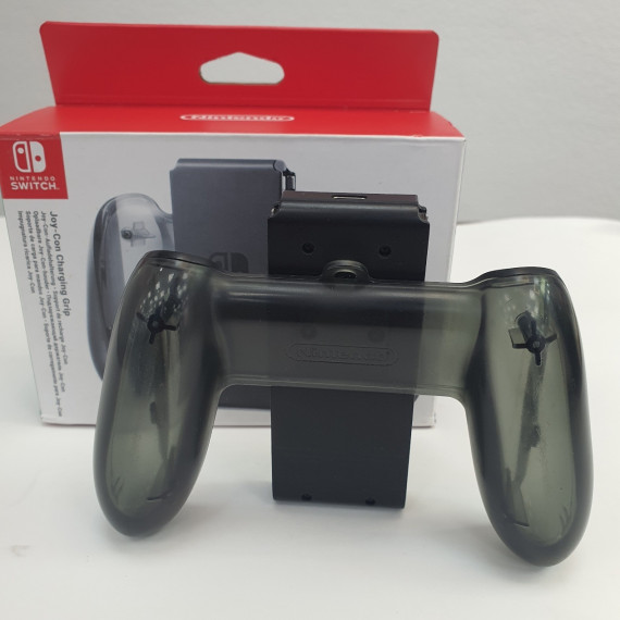 1-1-255060-2-Mando Soporte Nintendo