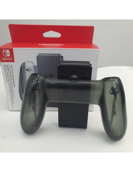 1-1-255060-2-Mando Soporte Nintendo