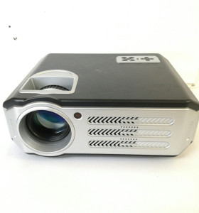 1-1-229652-1-Proyector Polivalente Led Rd-817