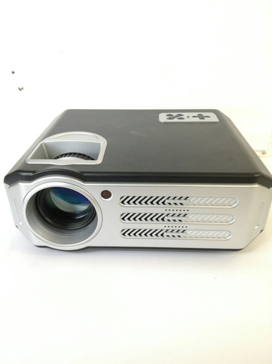 1-1-229652-1-Proyector Polivalente Led Rd-817