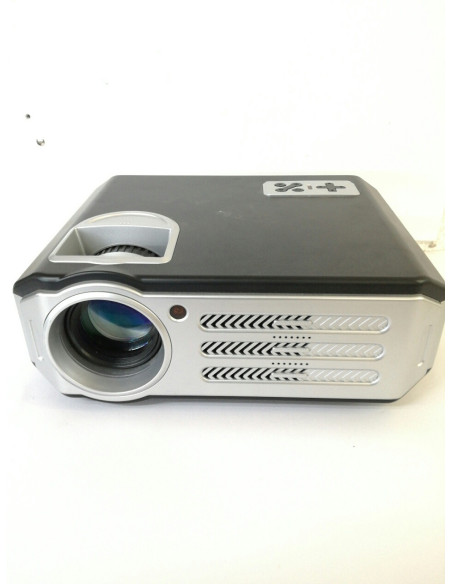 1-1-229652-1-Proyector Polivalente Led Rd-817