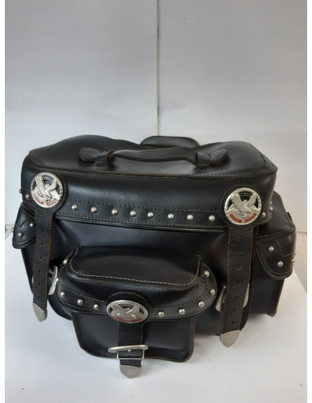 1-1-233301-1-Motocicleta Alforja Held Trade Mark