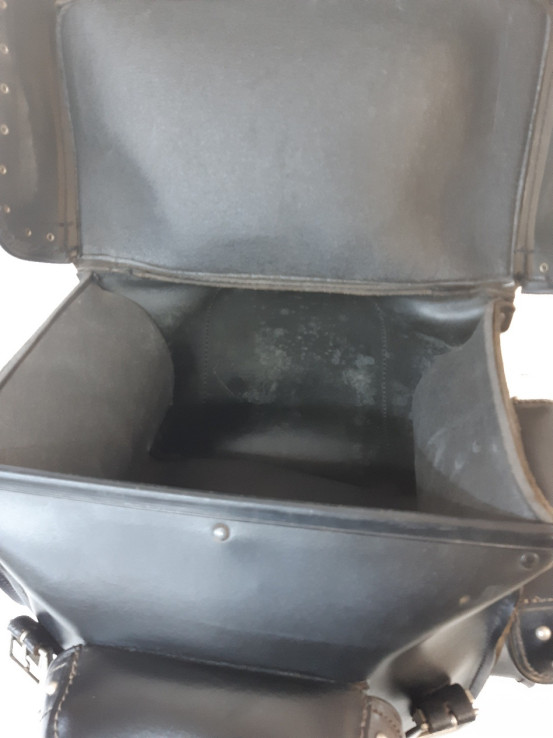 1-1-233301-2-Motocicleta Alforja Held Trade Mark