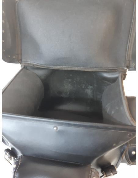 1-1-233301-2-Motocicleta Alforja Held Trade Mark