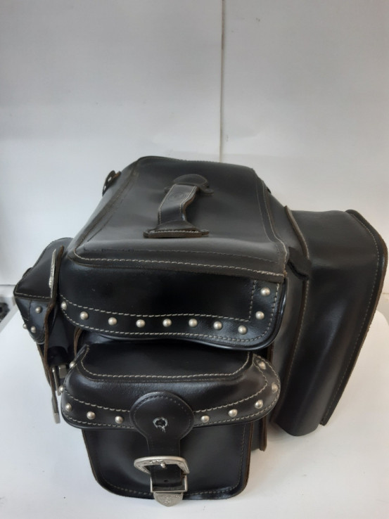 1-1-233301-3-Motocicleta Alforja Held Trade Mark