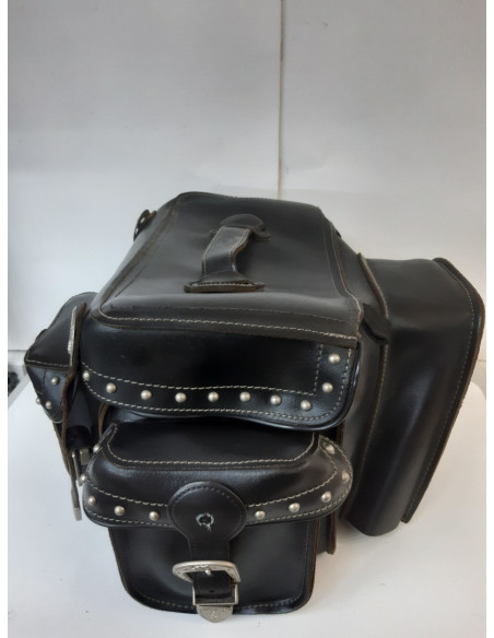 1-1-233301-3-Motocicleta Alforja Held Trade Mark